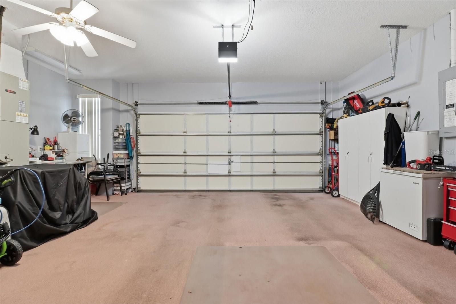 ROYAL OAKS THIRD ADD - Residential