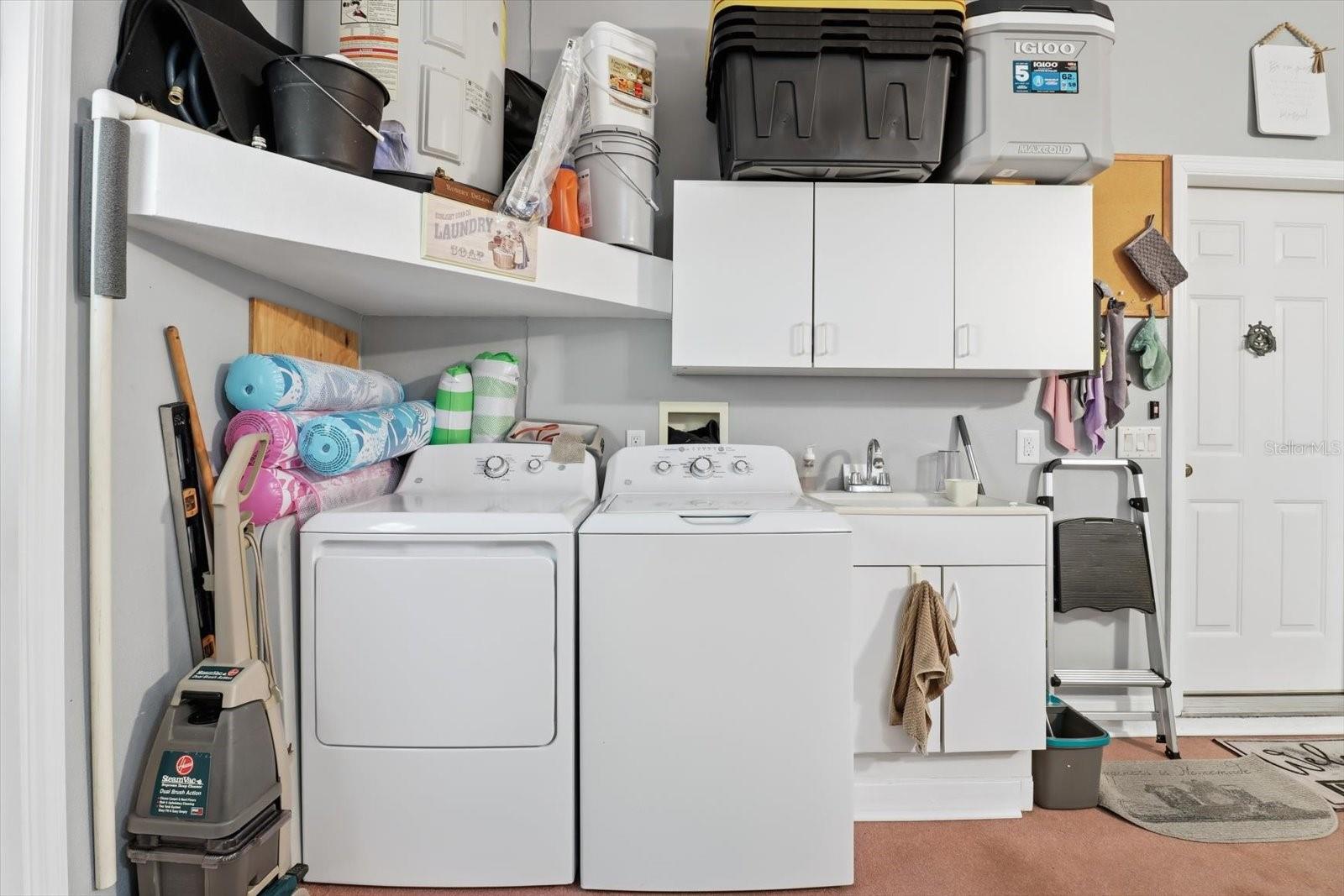 ROYAL OAKS THIRD ADD - Residential