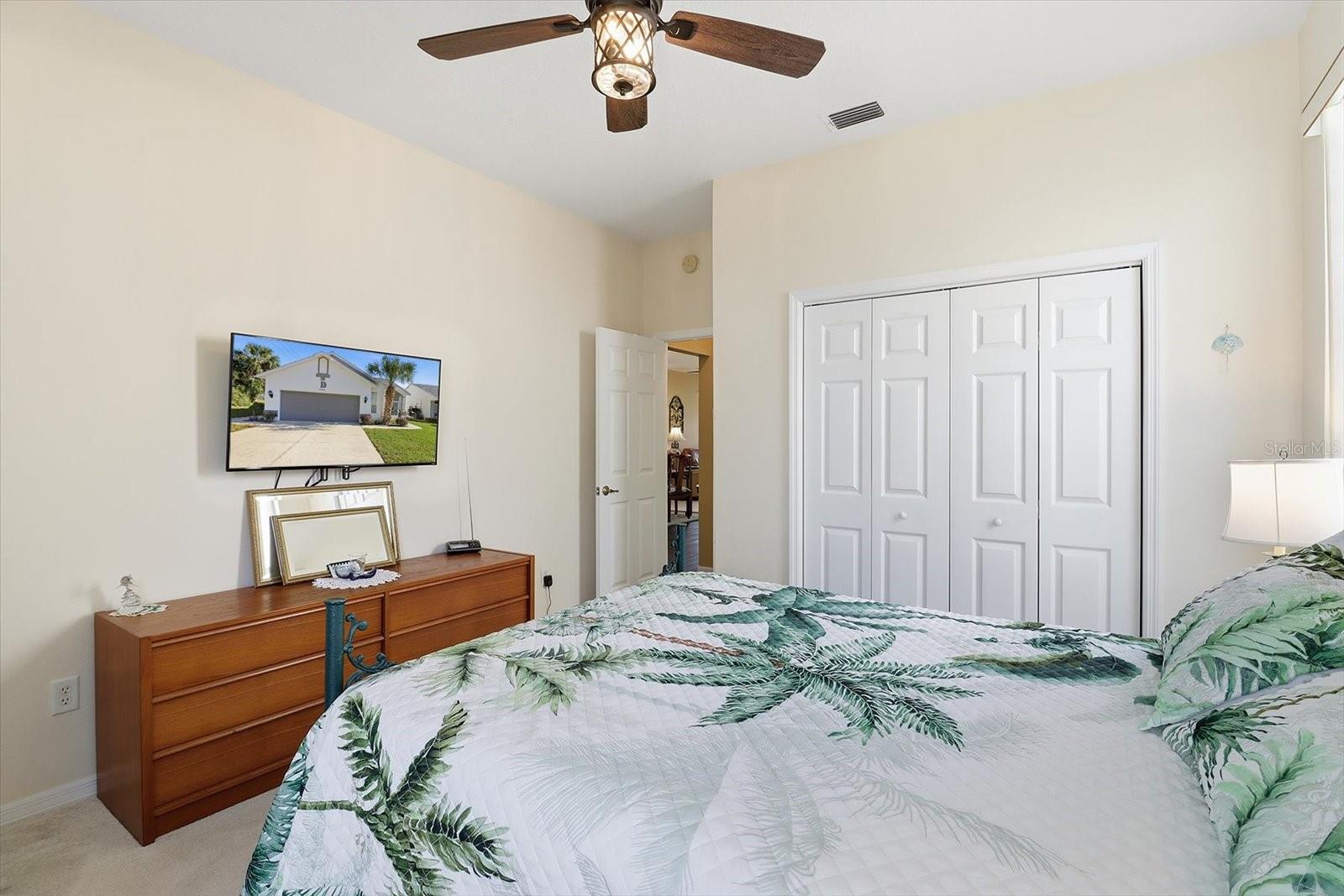 ROYAL OAKS THIRD ADD - Residential