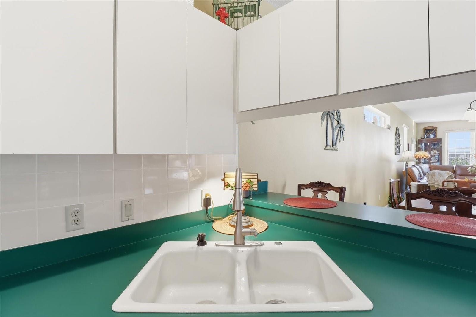 ROYAL OAKS THIRD ADD - Residential