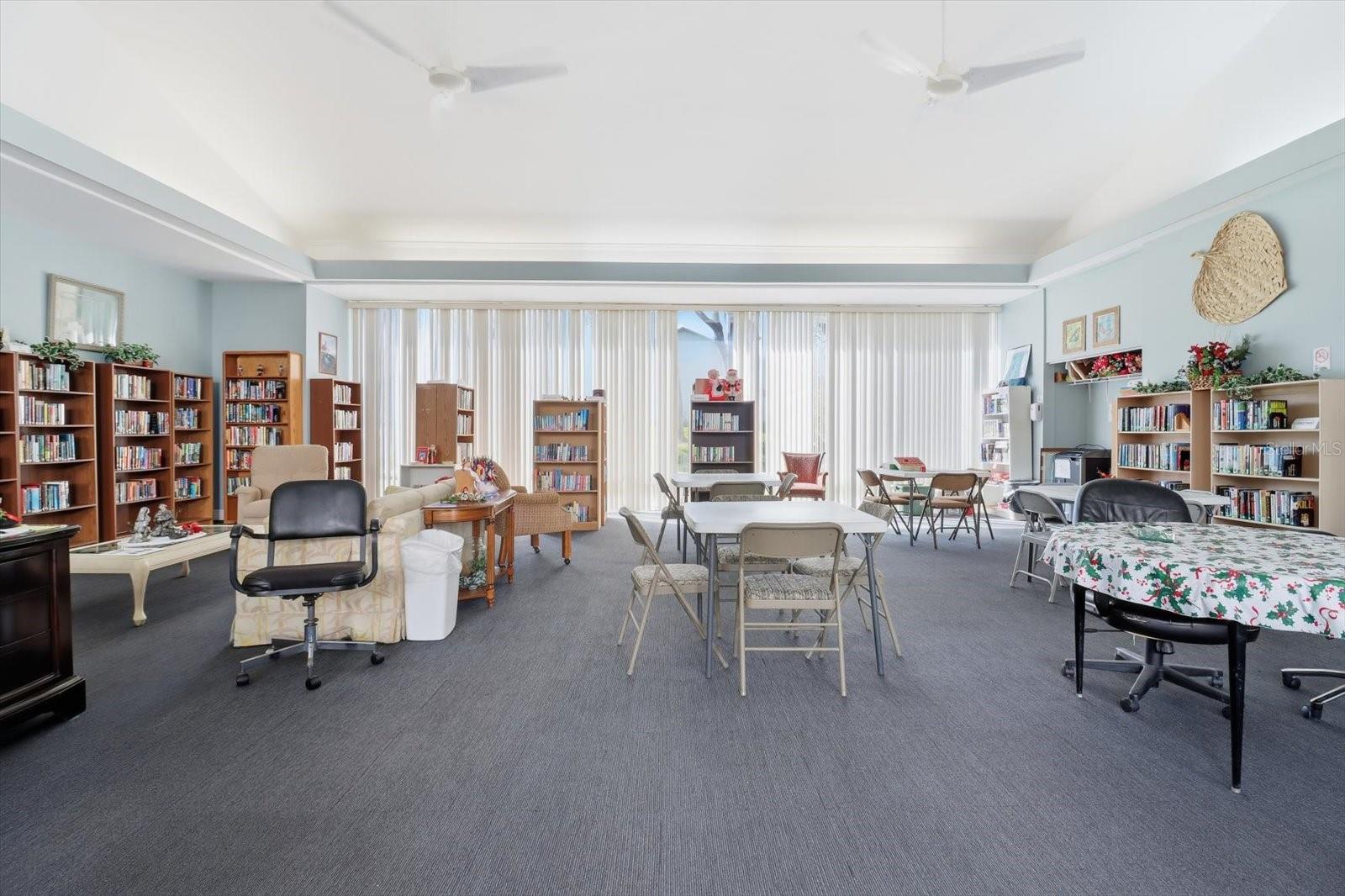 ROYAL OAKS THIRD ADD - Residential