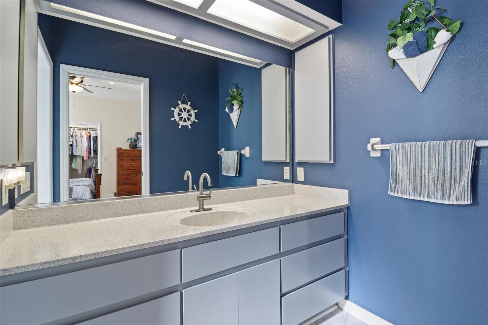 ROYAL OAKS THIRD ADD - Residential