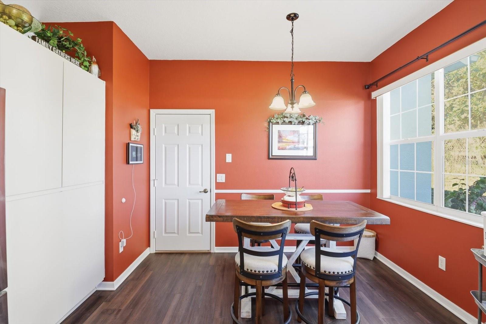 ROYAL OAKS THIRD ADD - Residential