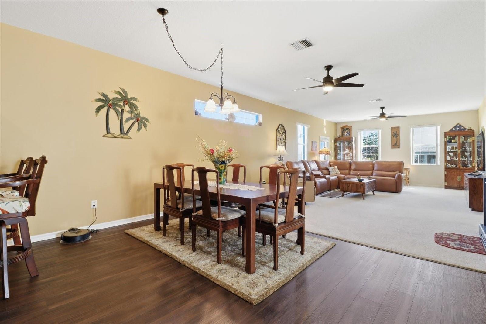 ROYAL OAKS THIRD ADD - Residential