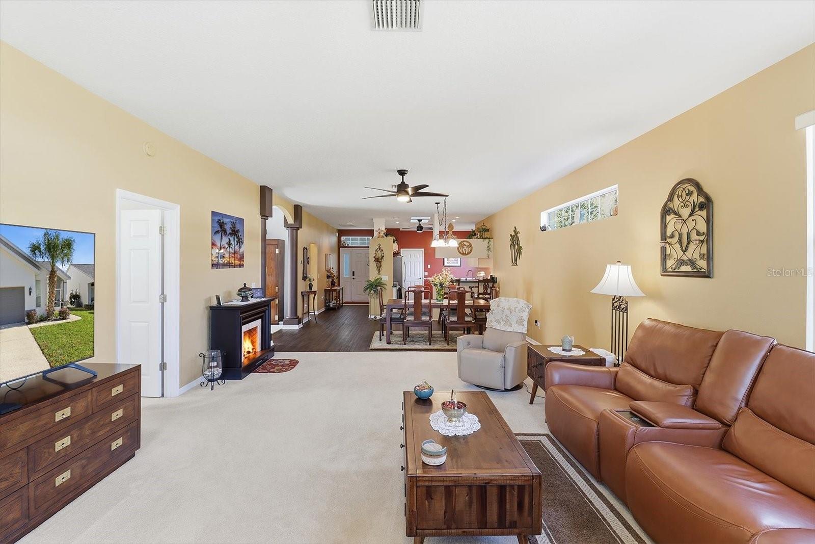 ROYAL OAKS THIRD ADD - Residential