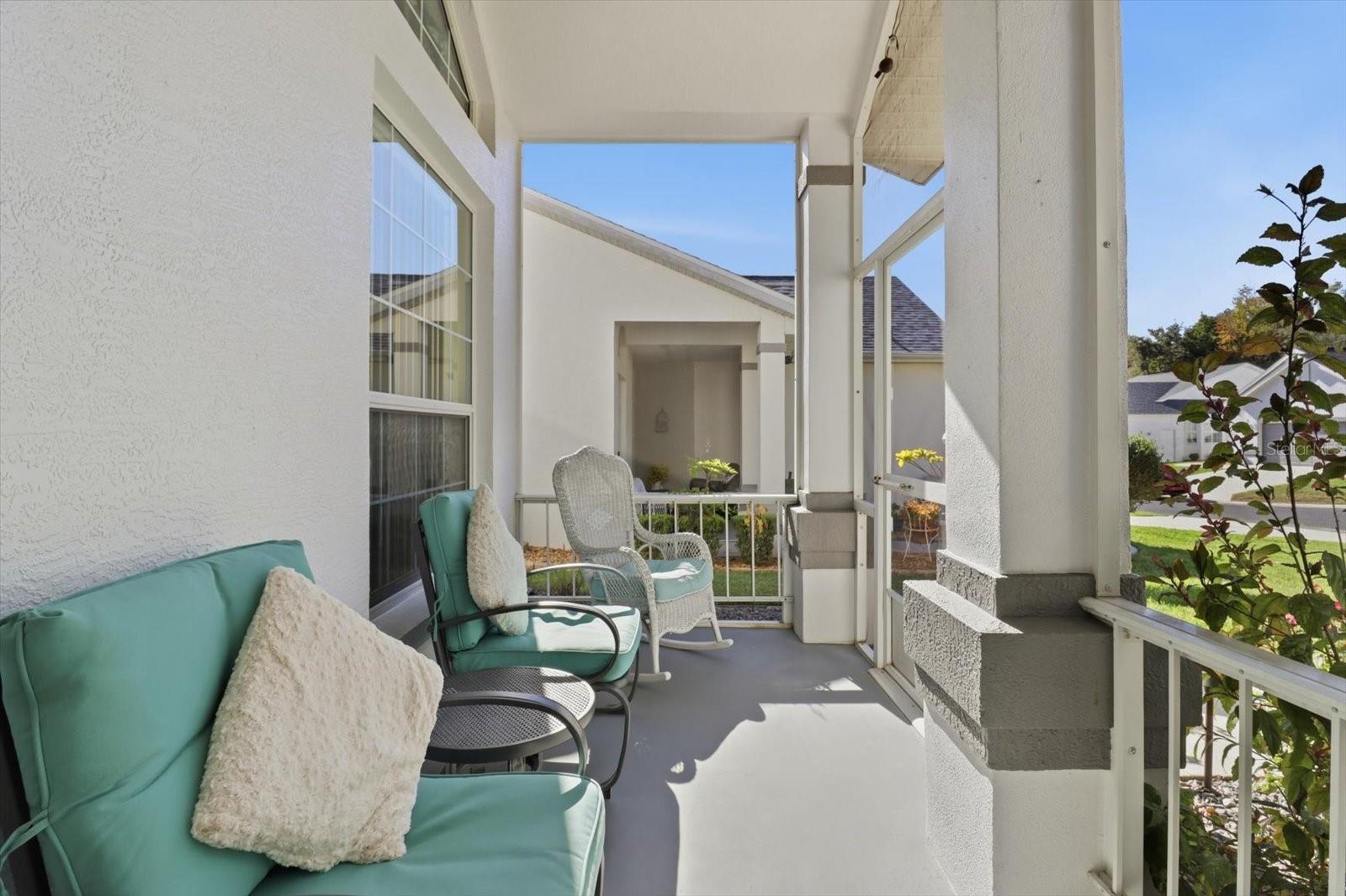 3309 S HIGHGATE POINT