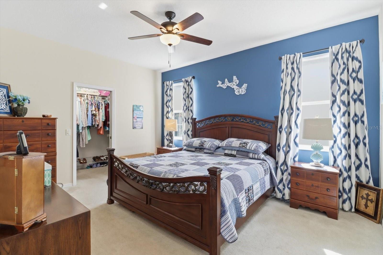 ROYAL OAKS THIRD ADD - Residential