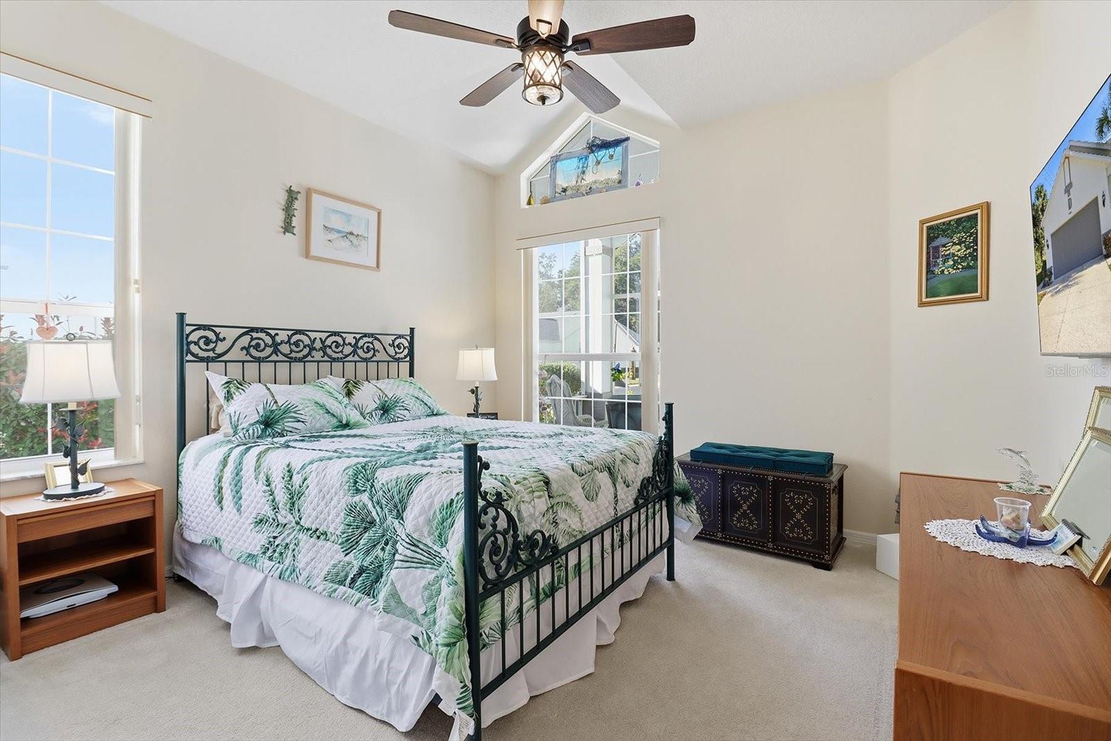 ROYAL OAKS THIRD ADD - Residential