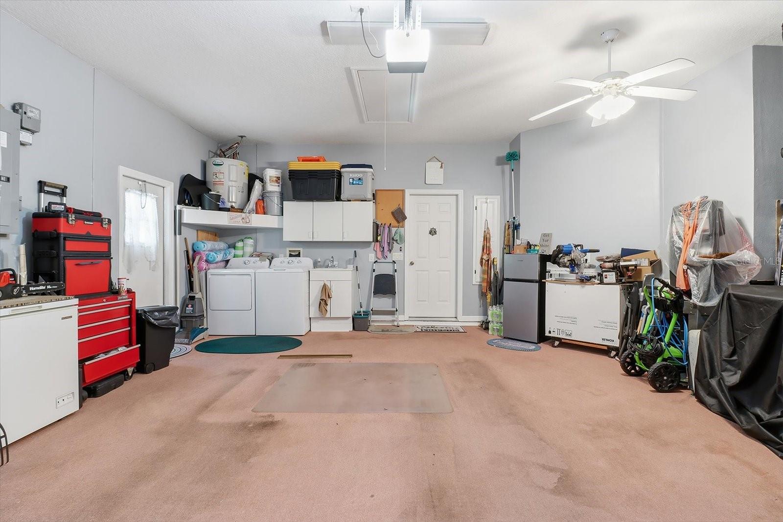 ROYAL OAKS THIRD ADD - Residential