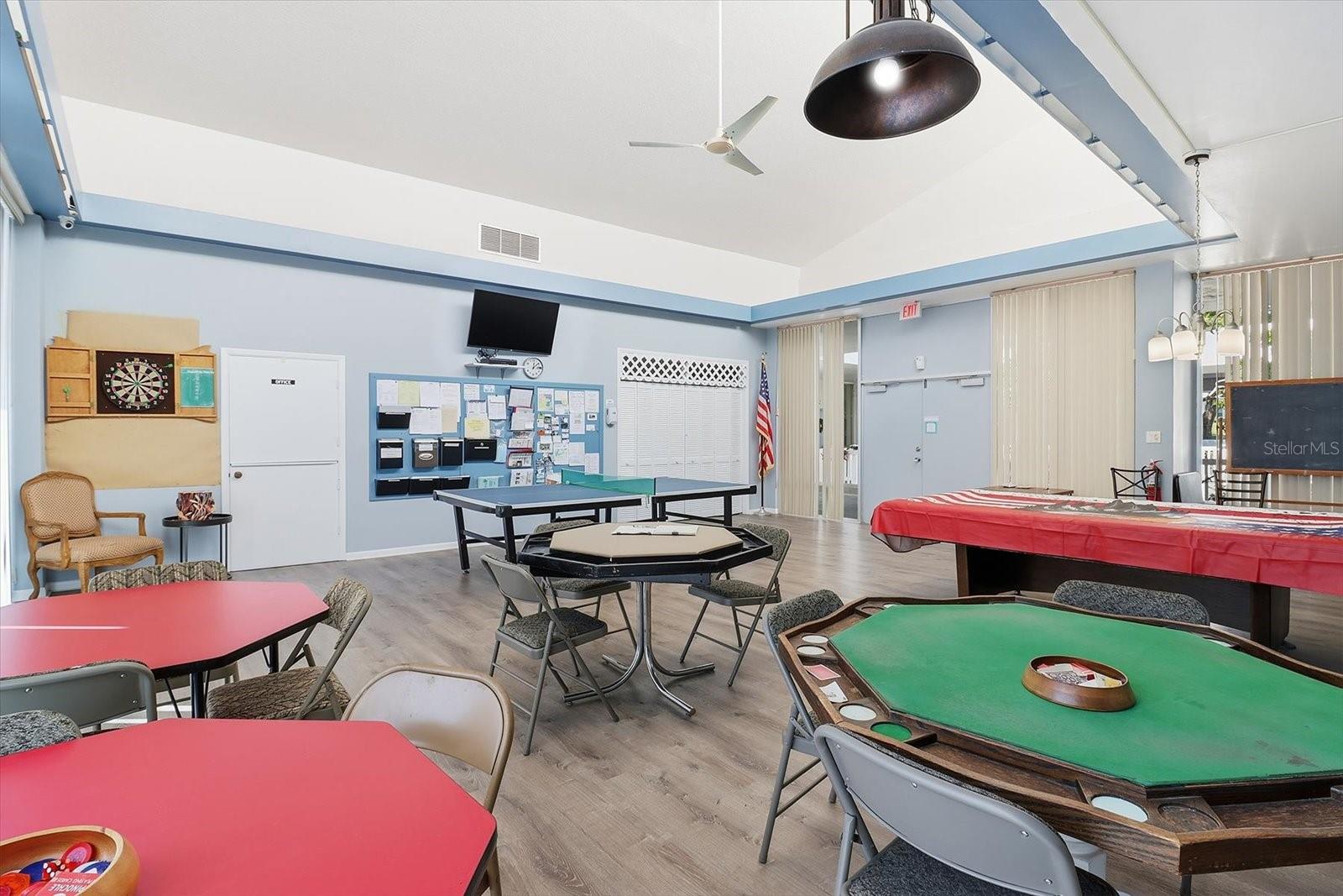 ROYAL OAKS THIRD ADD - Residential