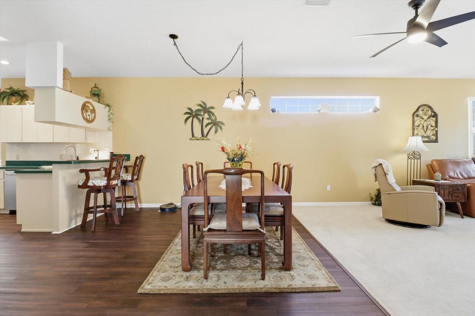 ROYAL OAKS THIRD ADD - Residential