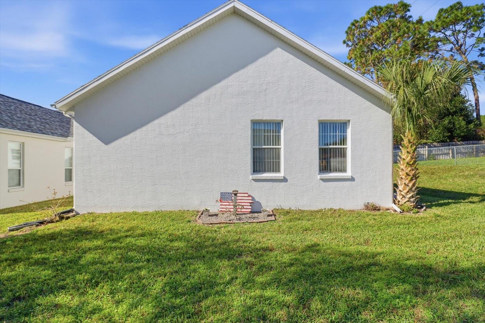 ROYAL OAKS THIRD ADD - Residential