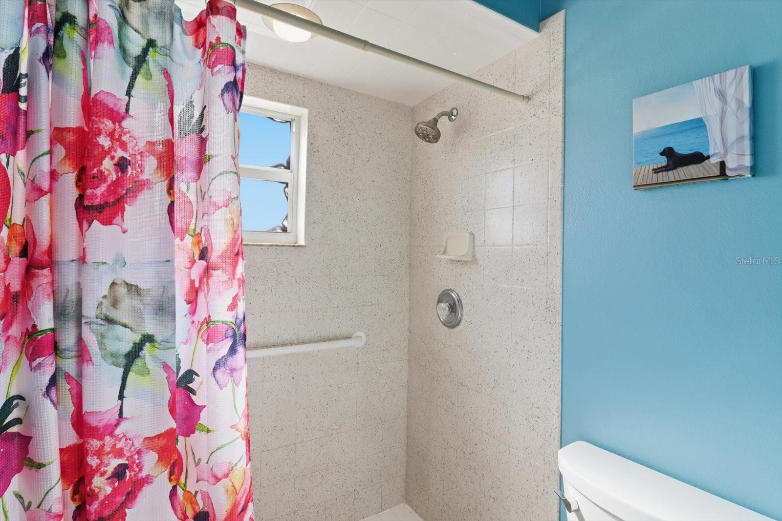 ROYAL OAKS THIRD ADD - Residential