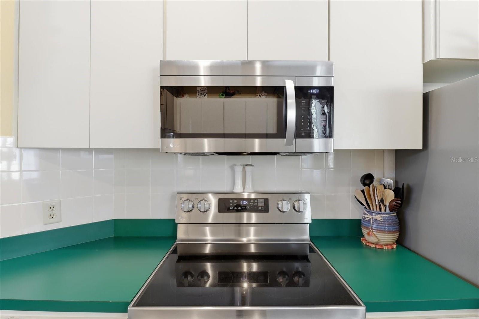 ROYAL OAKS THIRD ADD - Residential