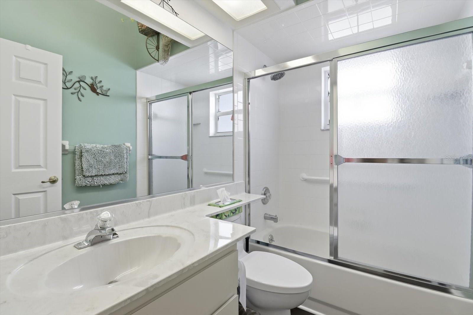 ROYAL OAKS THIRD ADD - Residential