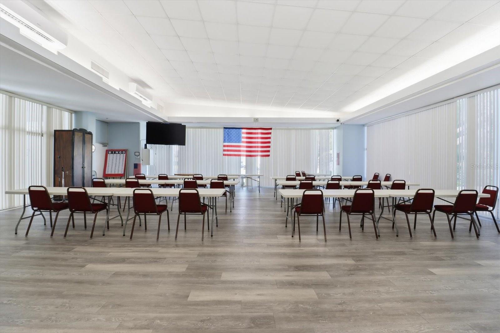 ROYAL OAKS THIRD ADD - Residential