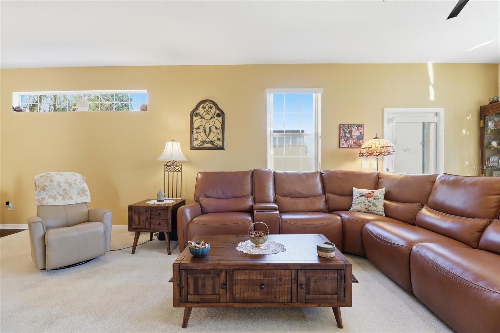 ROYAL OAKS THIRD ADD - Residential