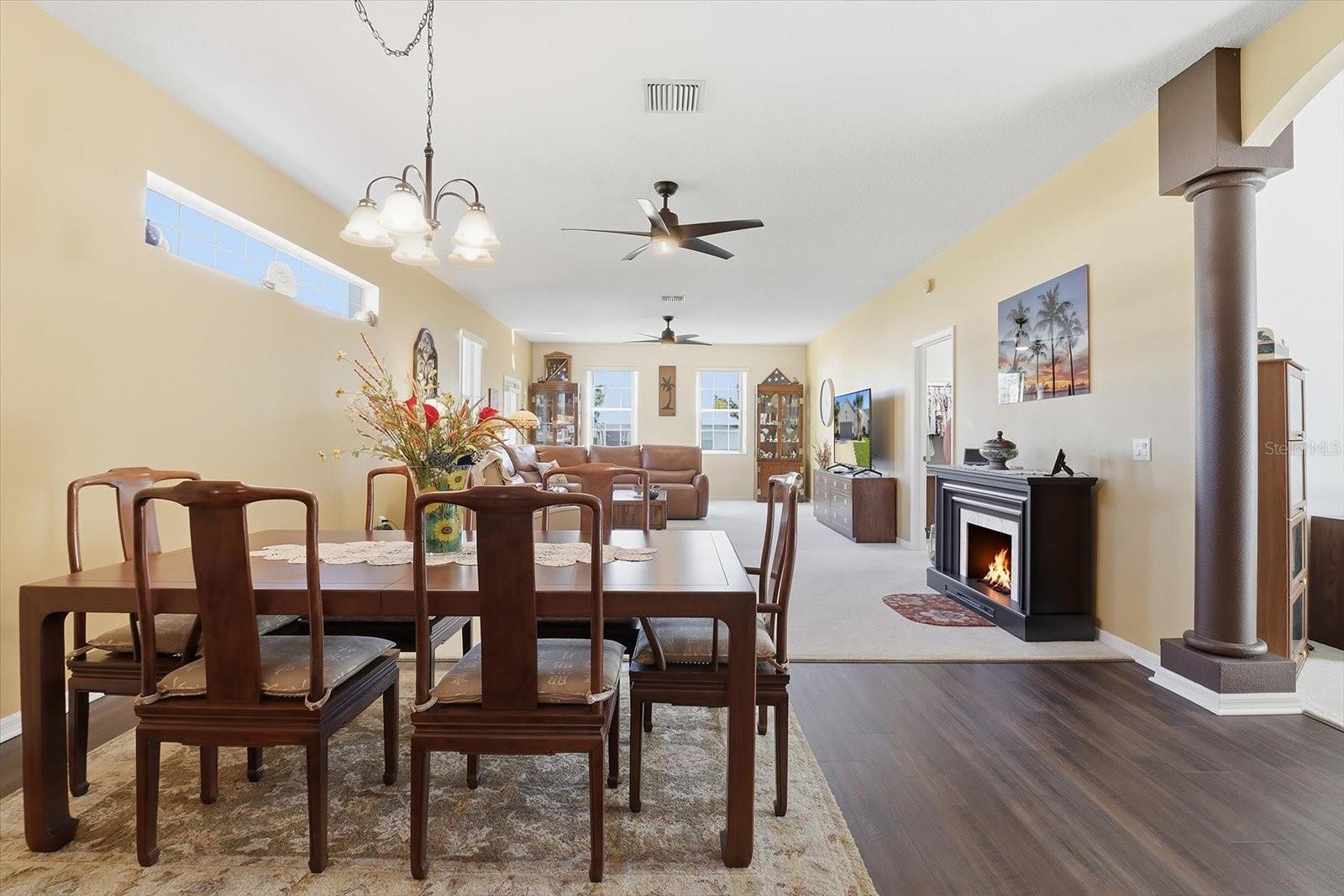 ROYAL OAKS THIRD ADD - Residential