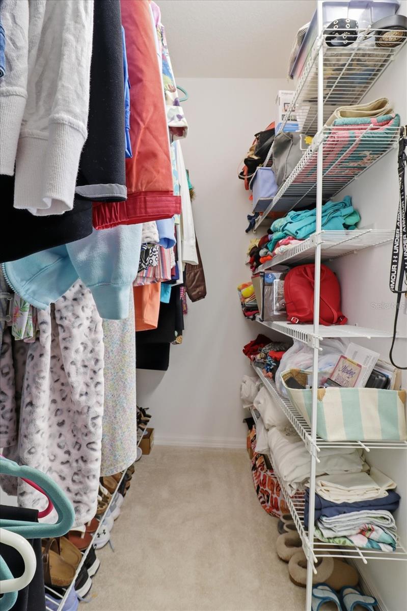 ROYAL OAKS THIRD ADD - Residential