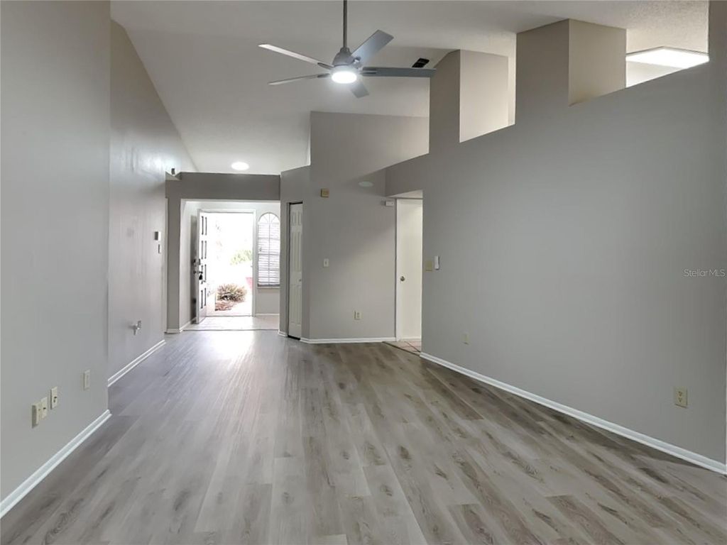 Photo of Plant City, FL 33566 (MLS # TB8483124)