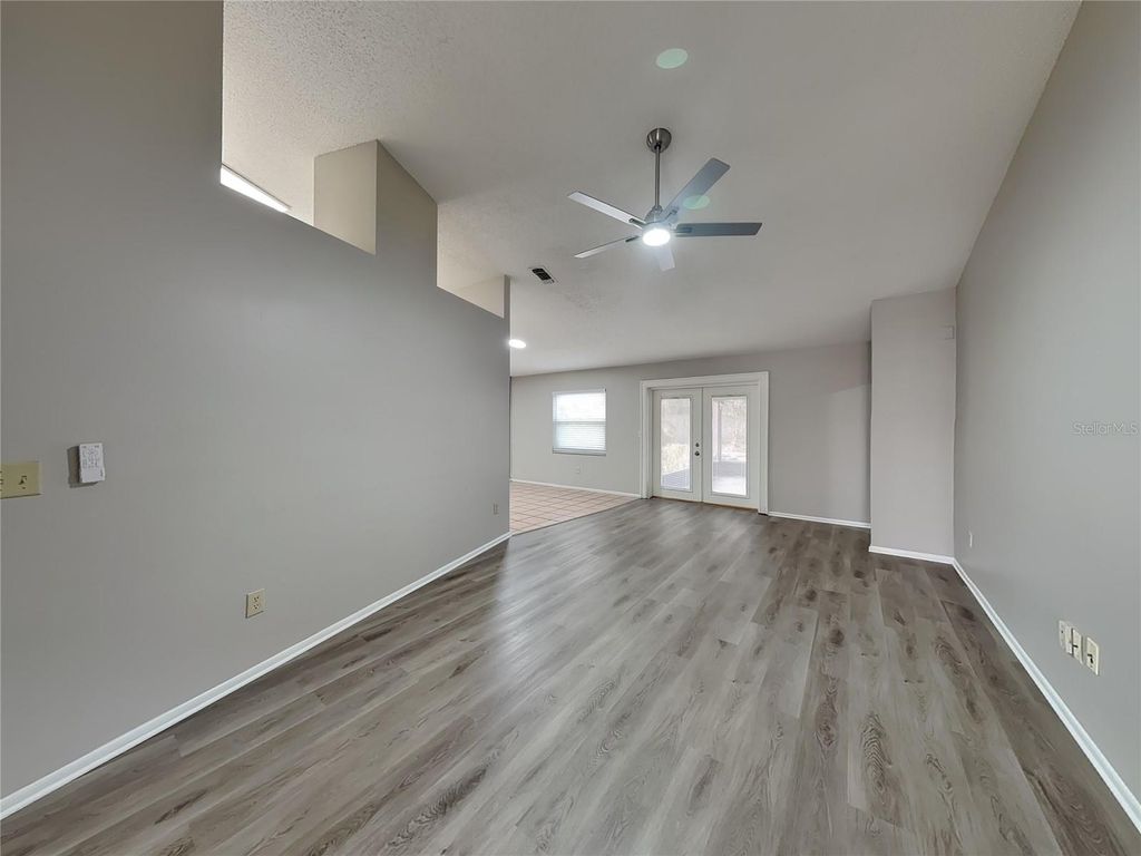 Photo of Plant City, FL 33566 (MLS # TB8483124)