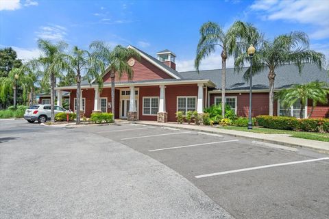 A home in SARASOTA