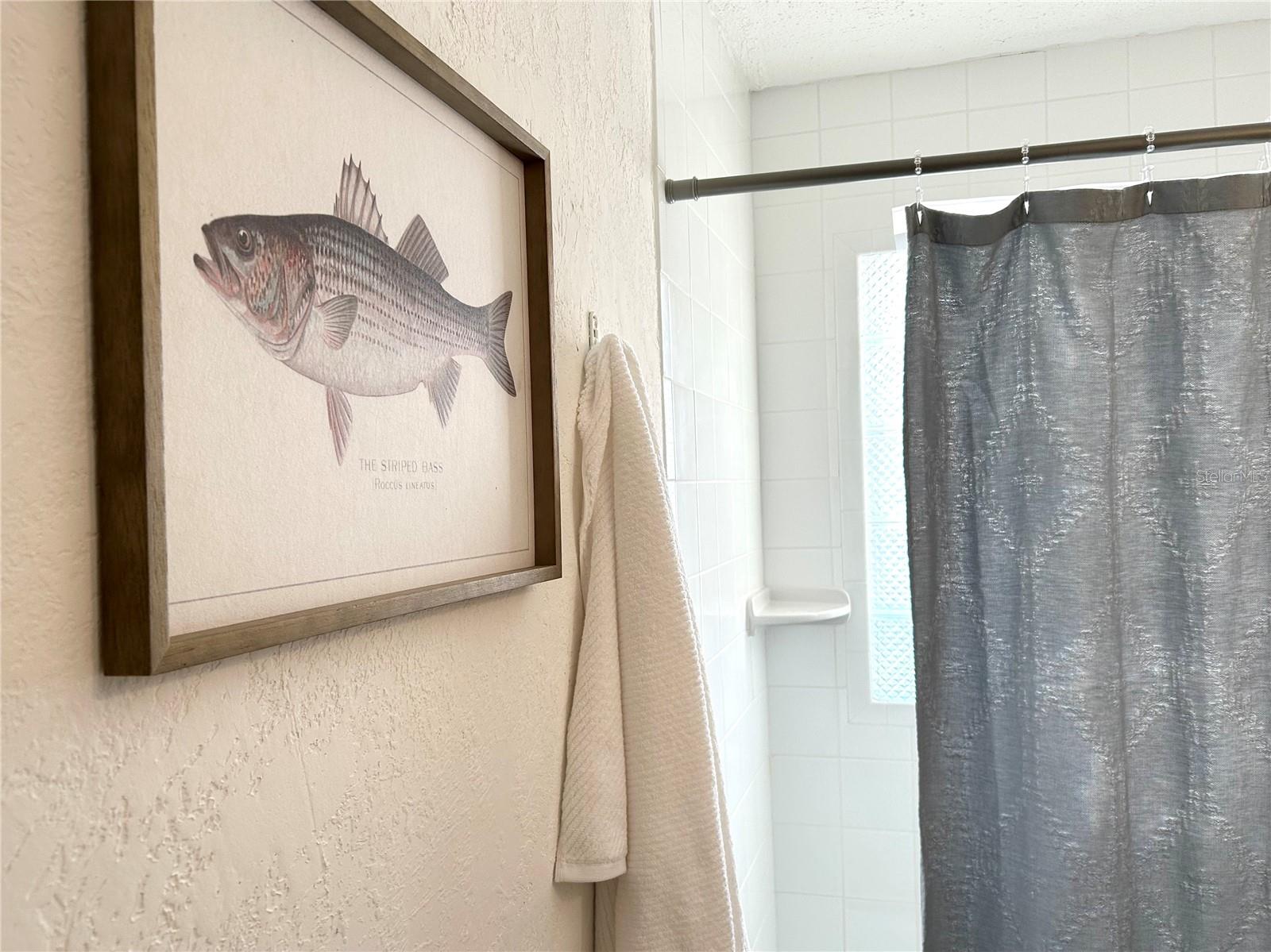 PAGES REP OF MITCHELLS BEACH - Residential Lease