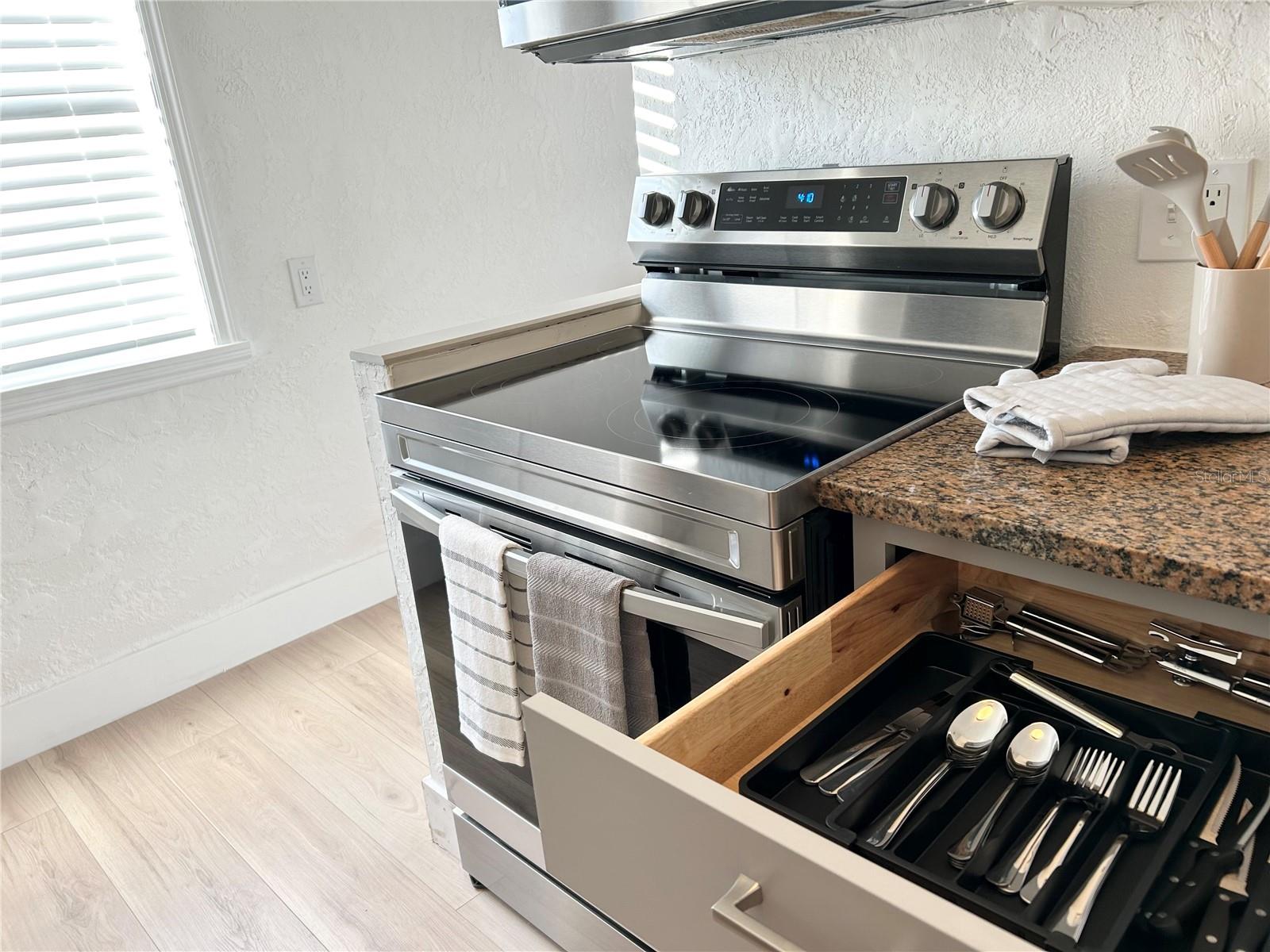 PAGES REP OF MITCHELLS BEACH - Residential Lease