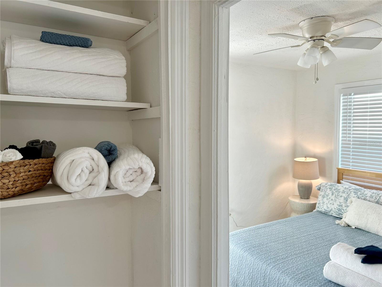 PAGES REP OF MITCHELLS BEACH - Residential Lease