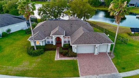 4879 BRIGHTMOUR CIRCLE ORLANDO FL 32837