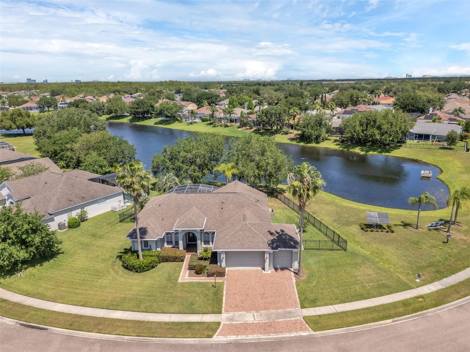 4879 BRIGHTMOUR CIRCLE