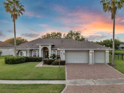 4879 BRIGHTMOUR CIRCLE ORLANDO FL 32837