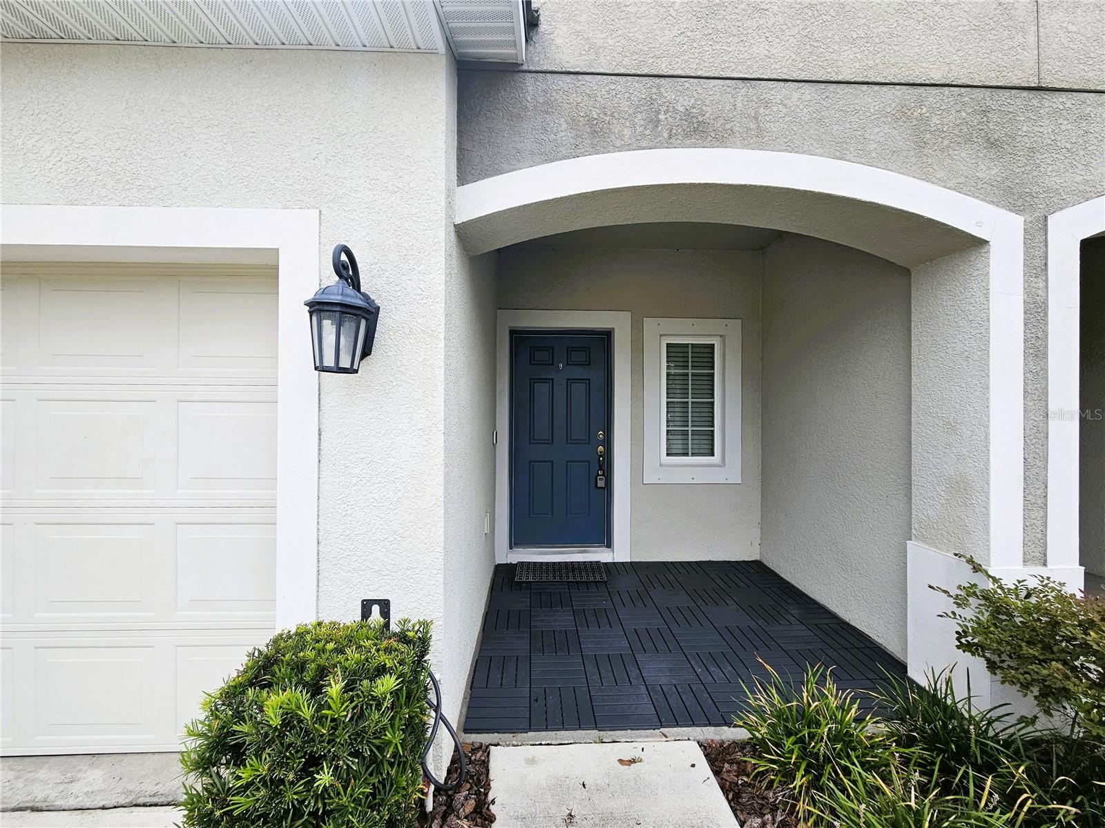 7115 GRAND ELM DRIVE