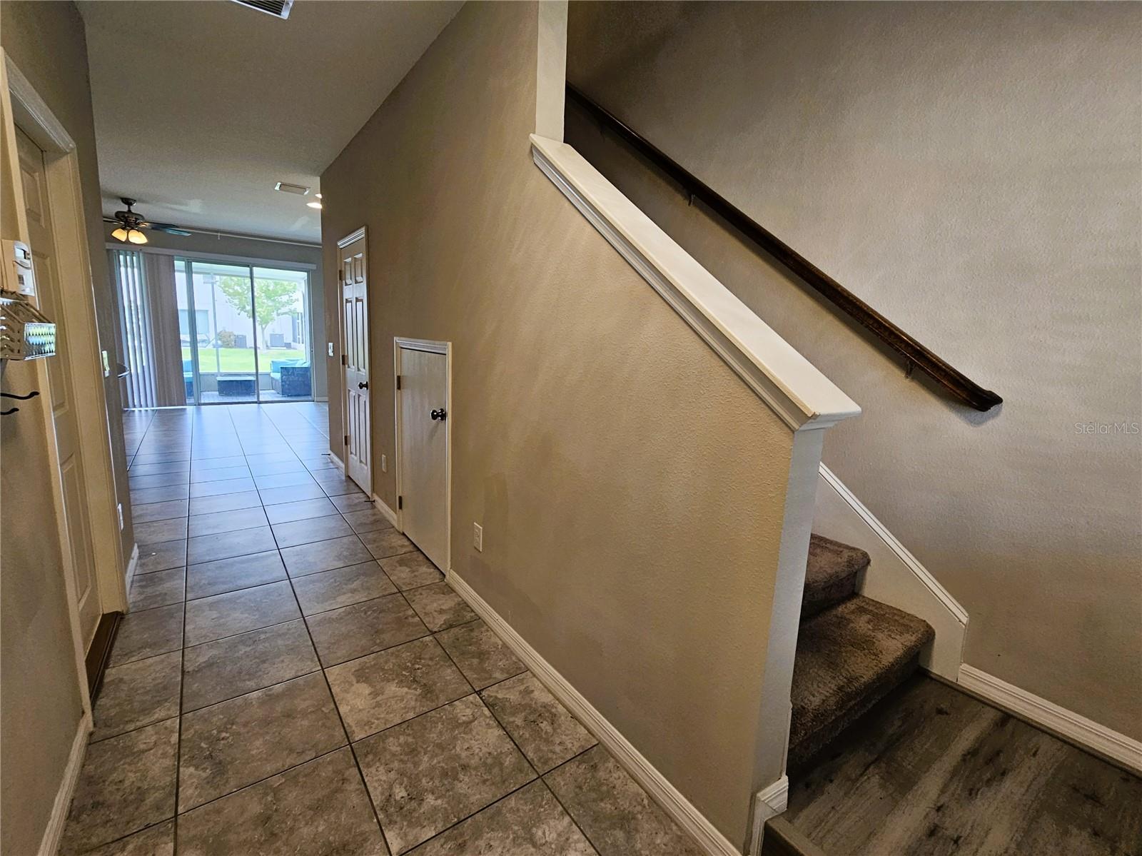 7115 GRAND ELM DRIVE
