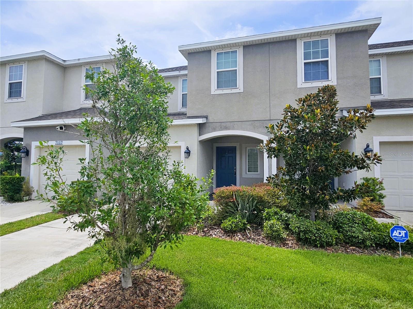 7115 GRAND ELM DRIVE