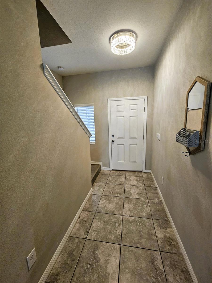 7115 GRAND ELM DRIVE