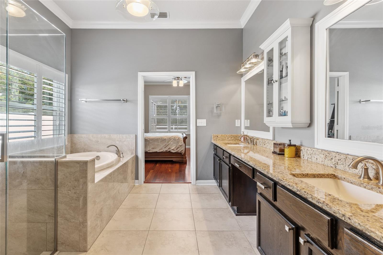 PINE GLEN - Residential