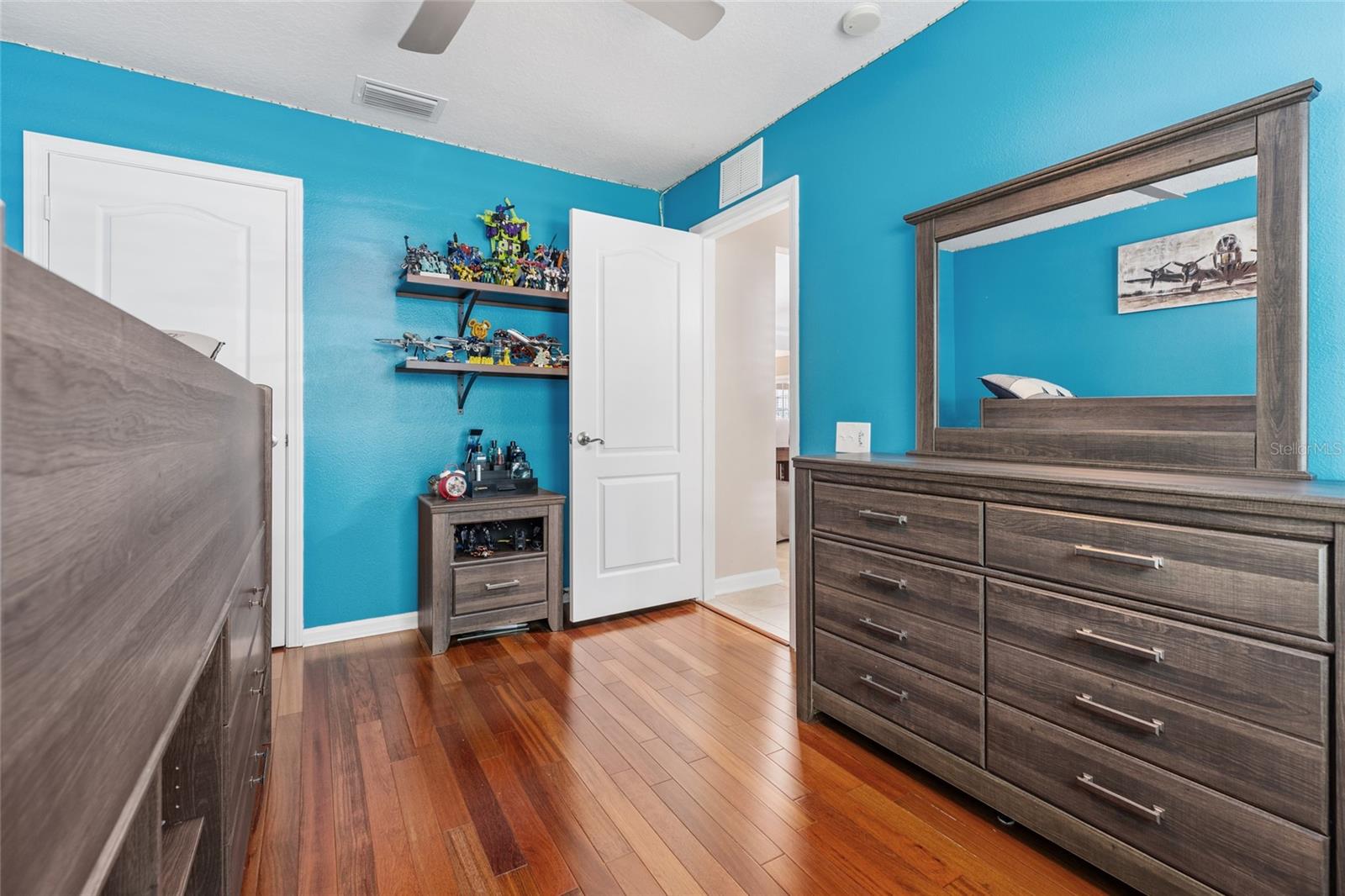 PINE GLEN - Residential