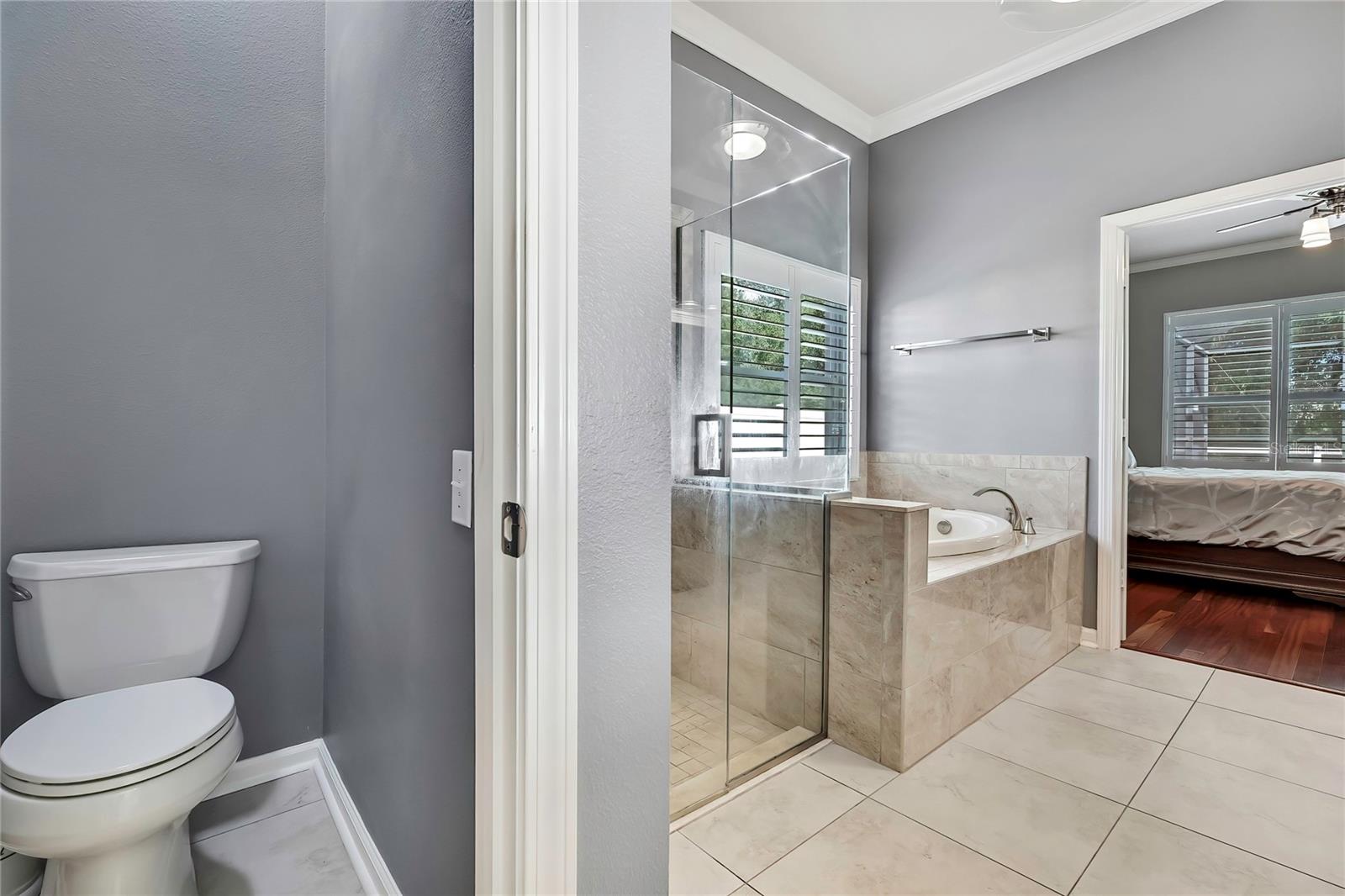 PINE GLEN - Residential