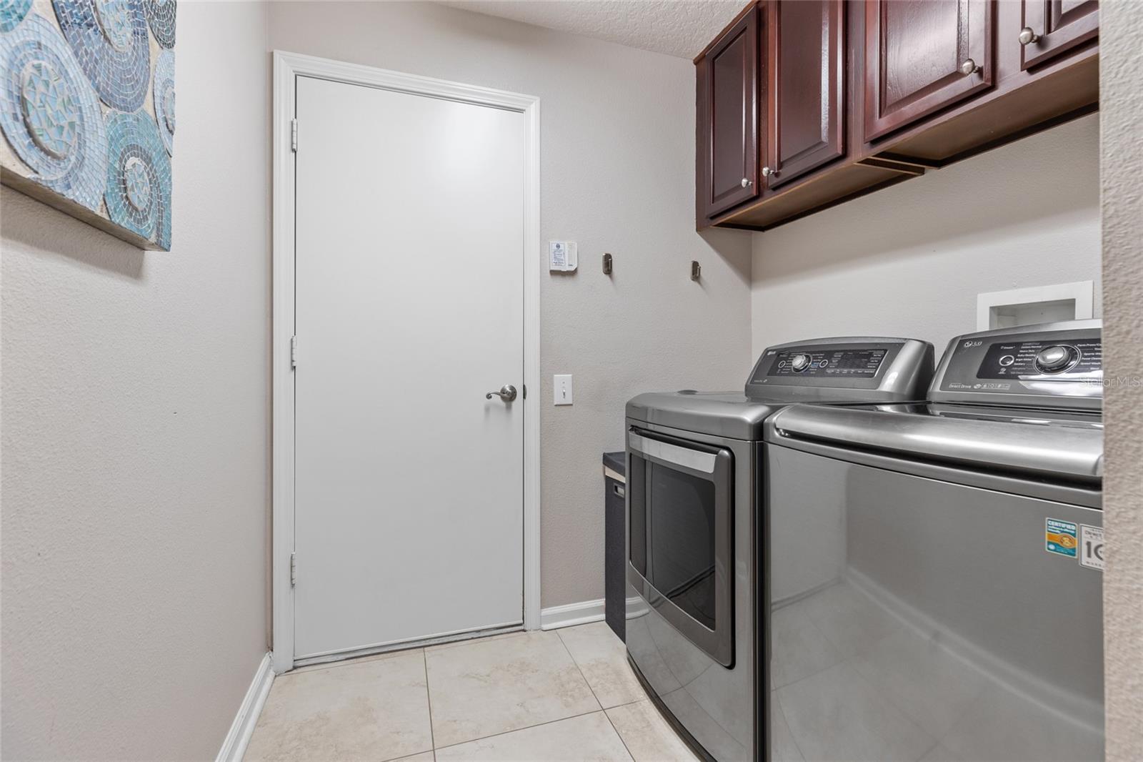 PINE GLEN - Residential