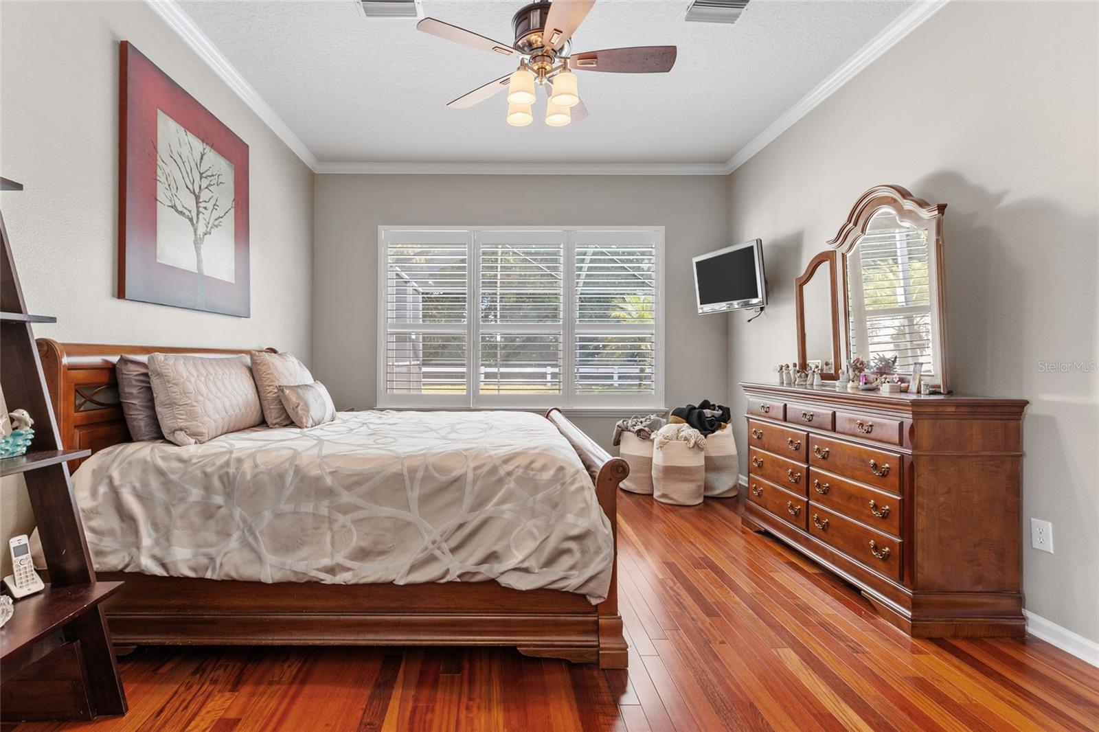 PINE GLEN - Residential