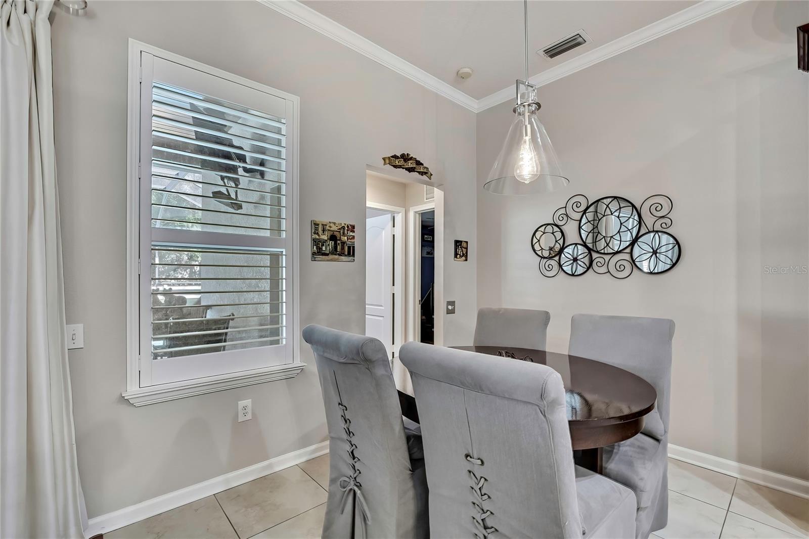 PINE GLEN - Residential