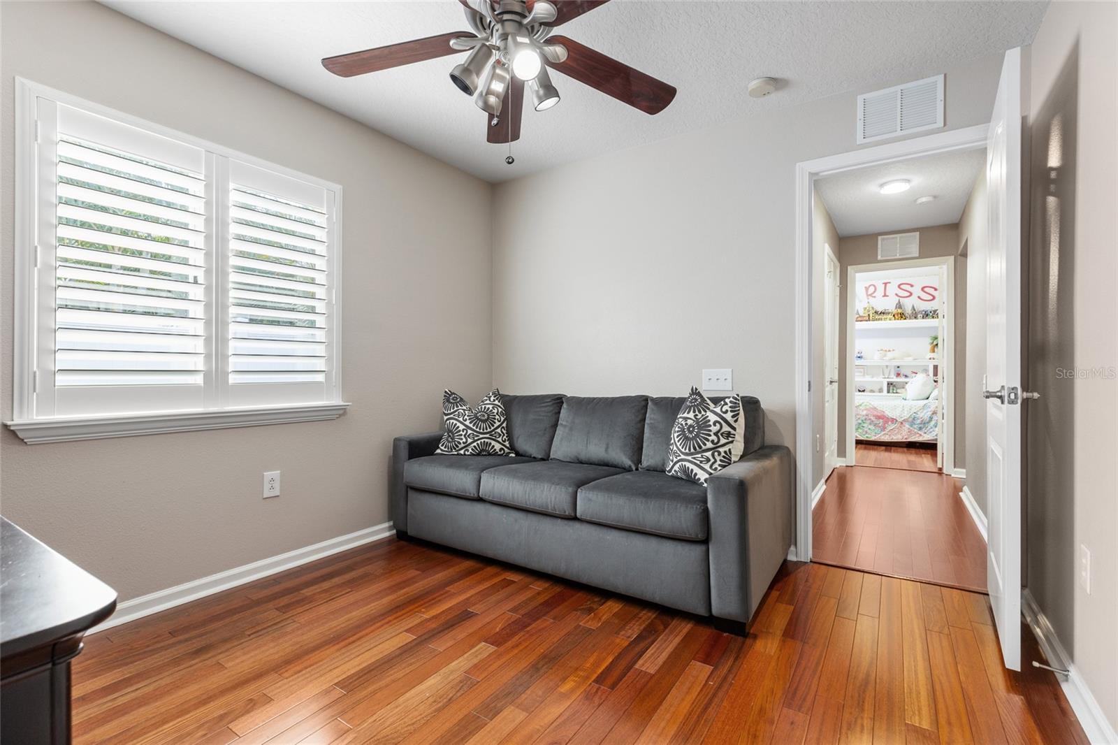 PINE GLEN - Residential