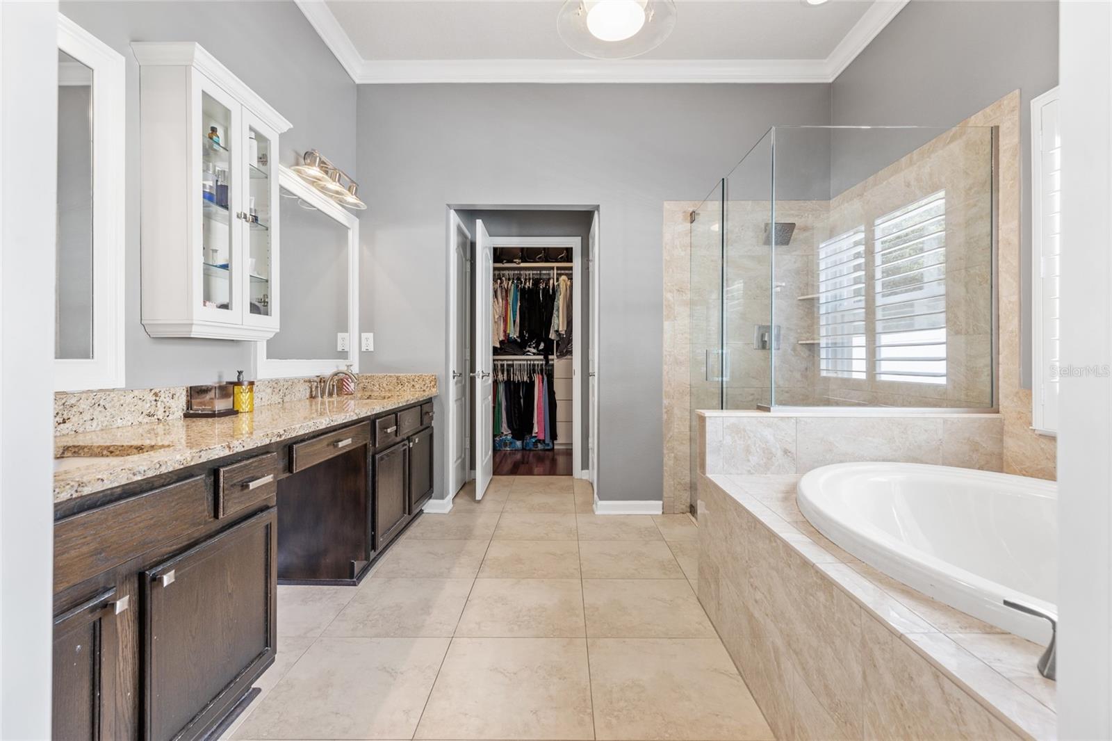 PINE GLEN - Residential