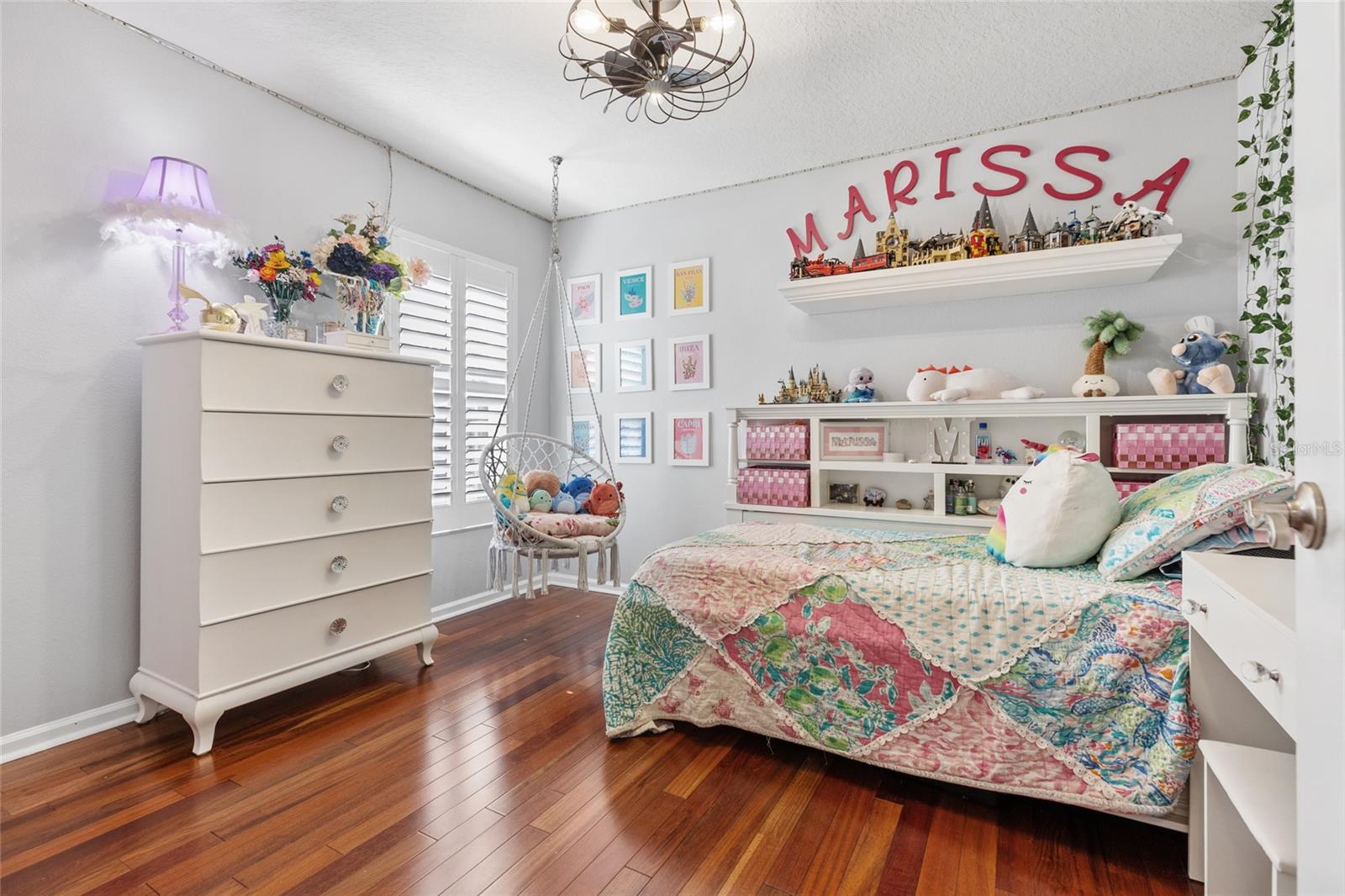 PINE GLEN - Residential