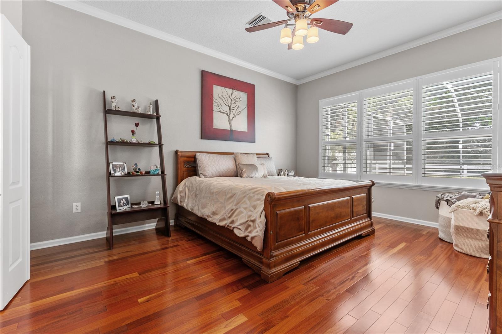 PINE GLEN - Residential