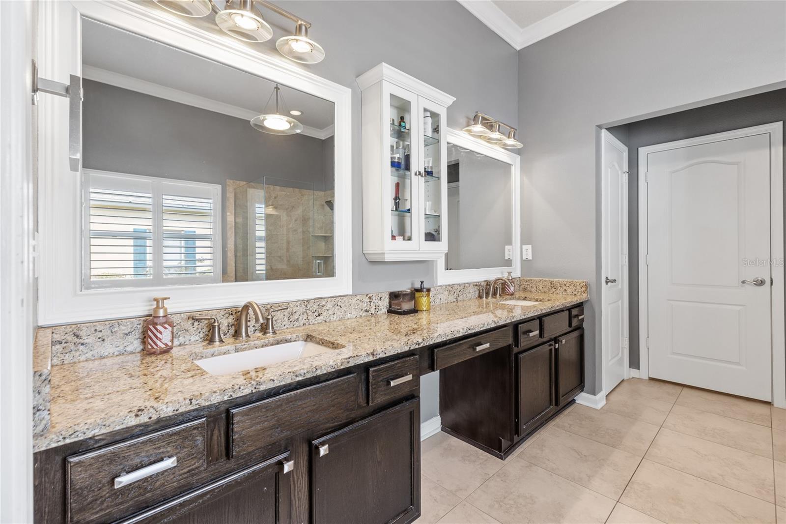 PINE GLEN - Residential