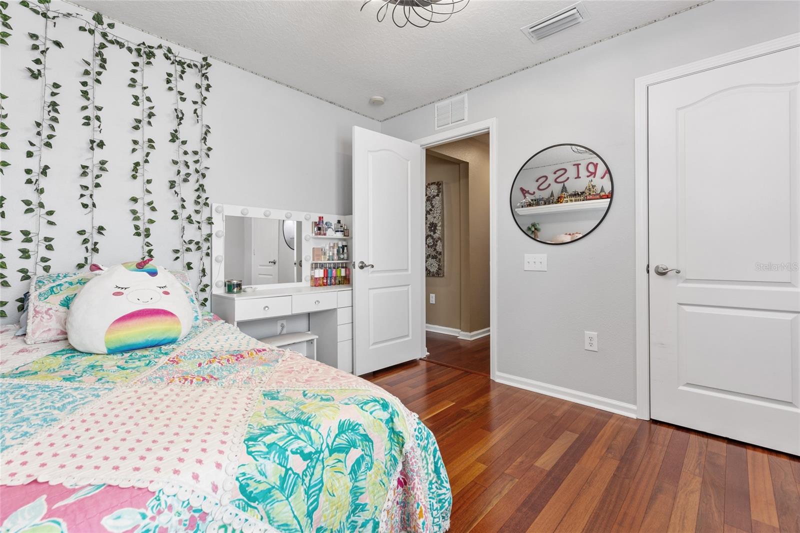 PINE GLEN - Residential