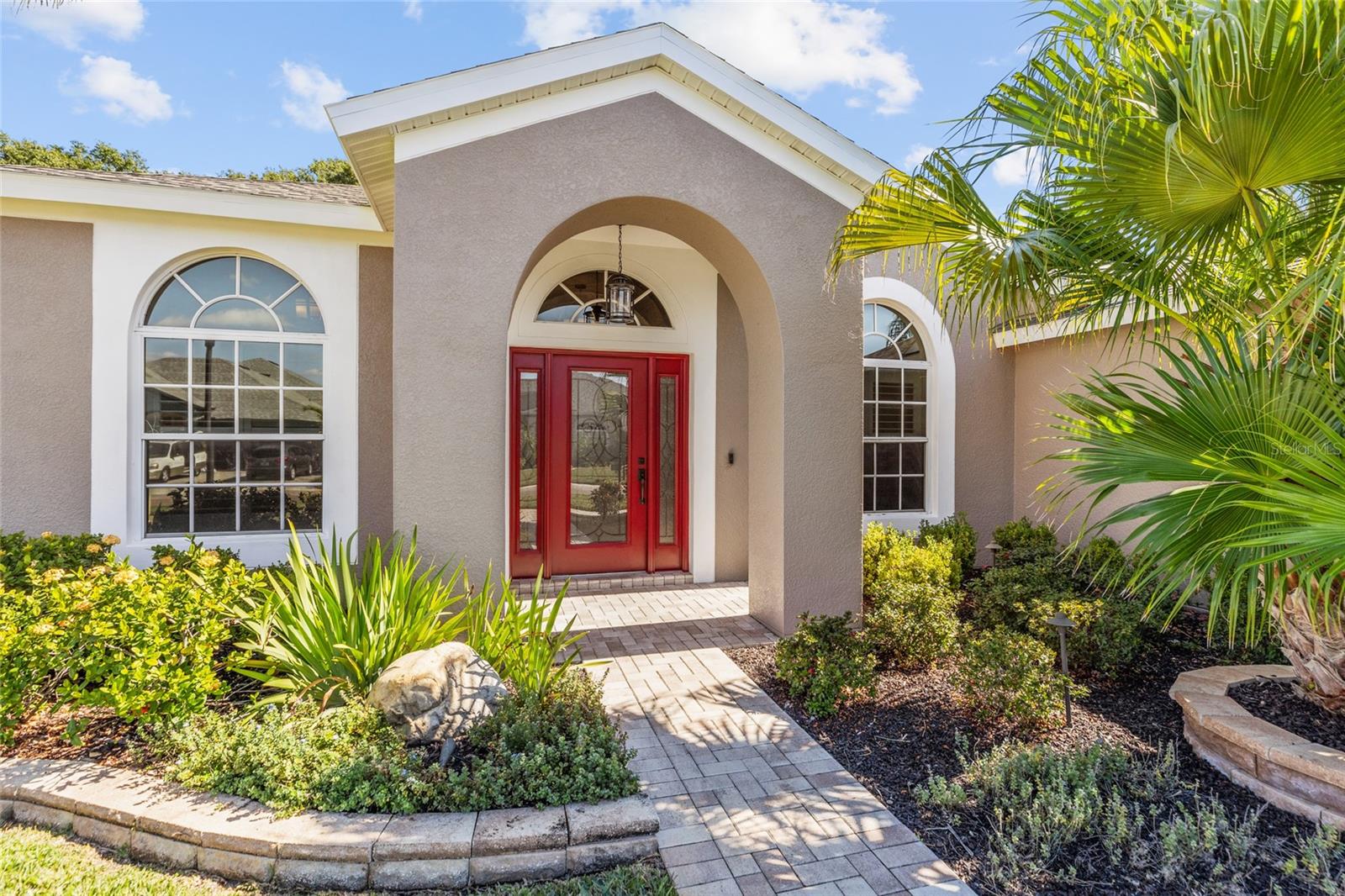 PINE GLEN - Residential