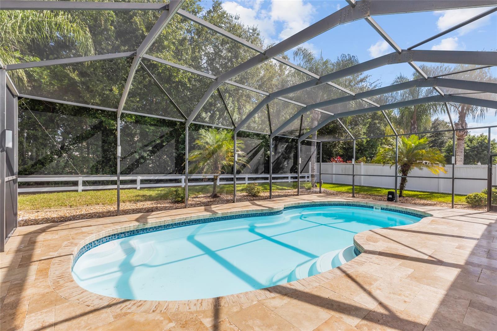 PINE GLEN - Residential